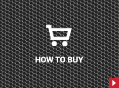 HOW TO BUY